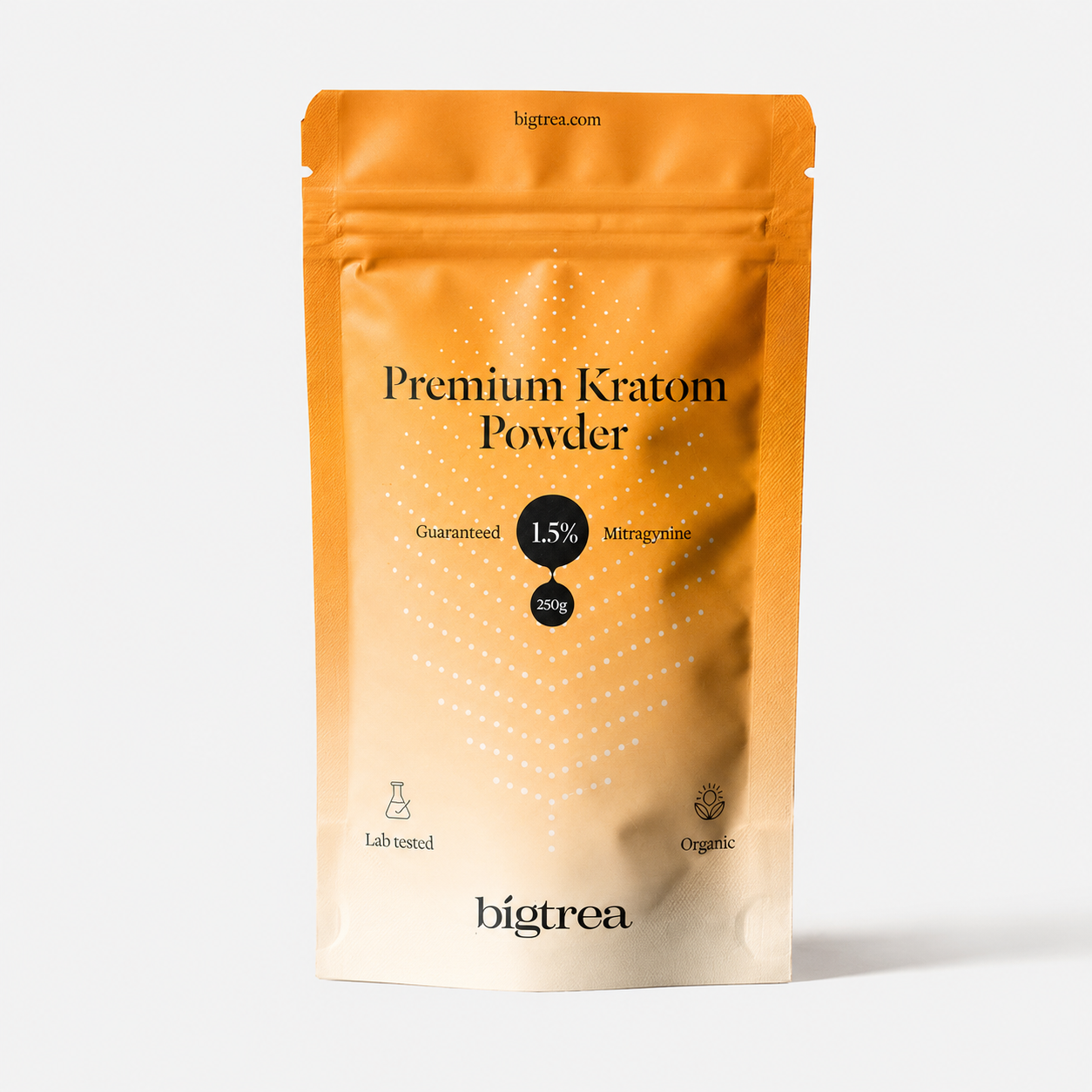 Bigtrea Premium