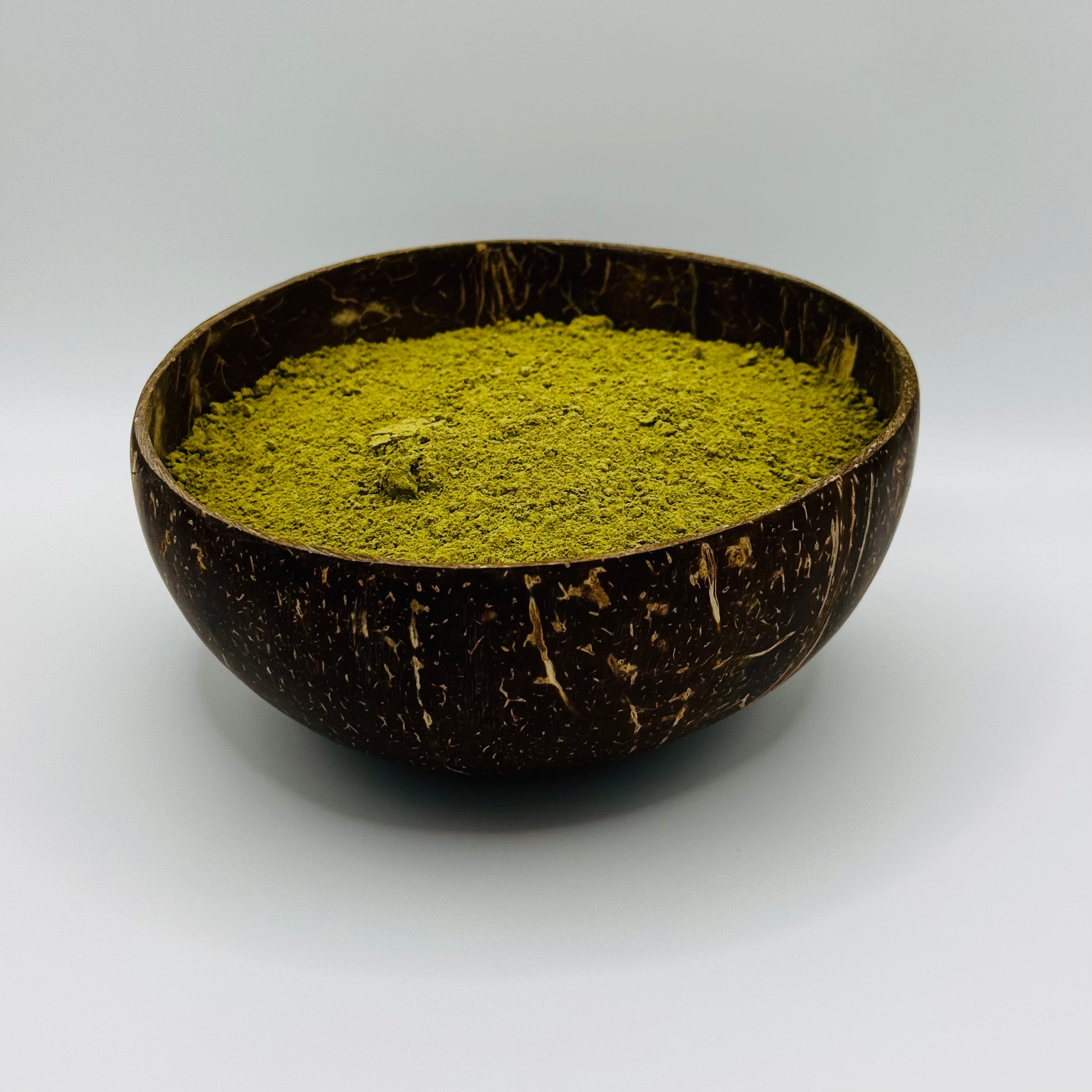 Green Vein Kratom