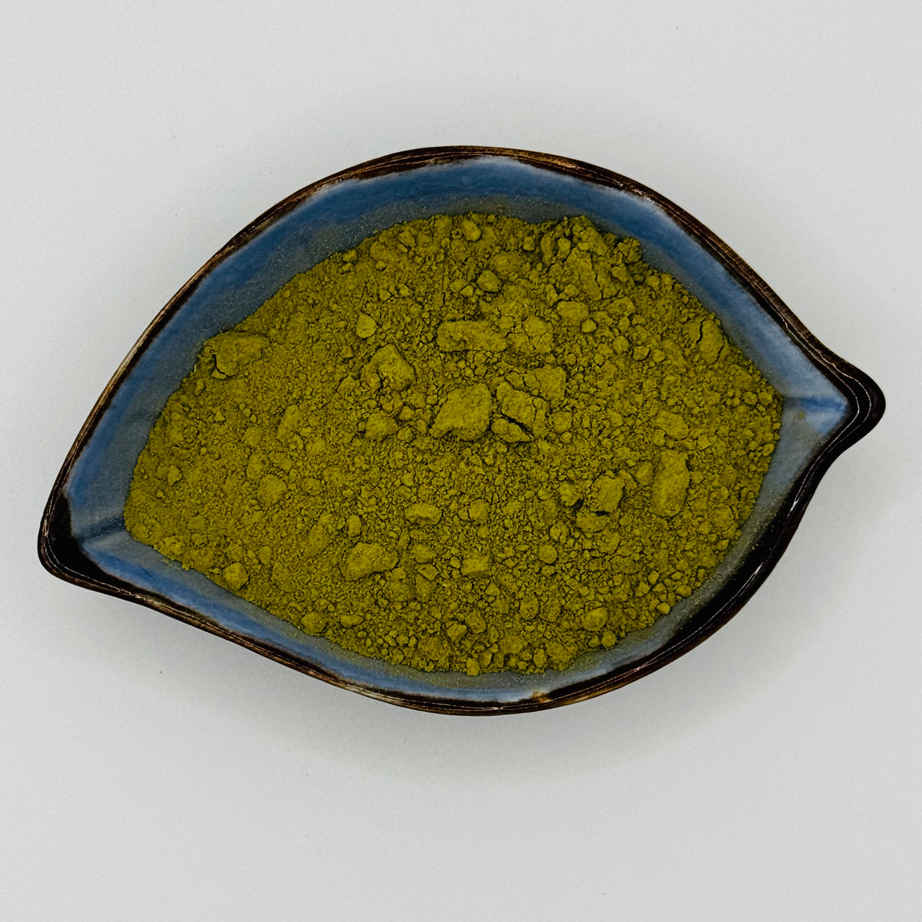 Bali Green