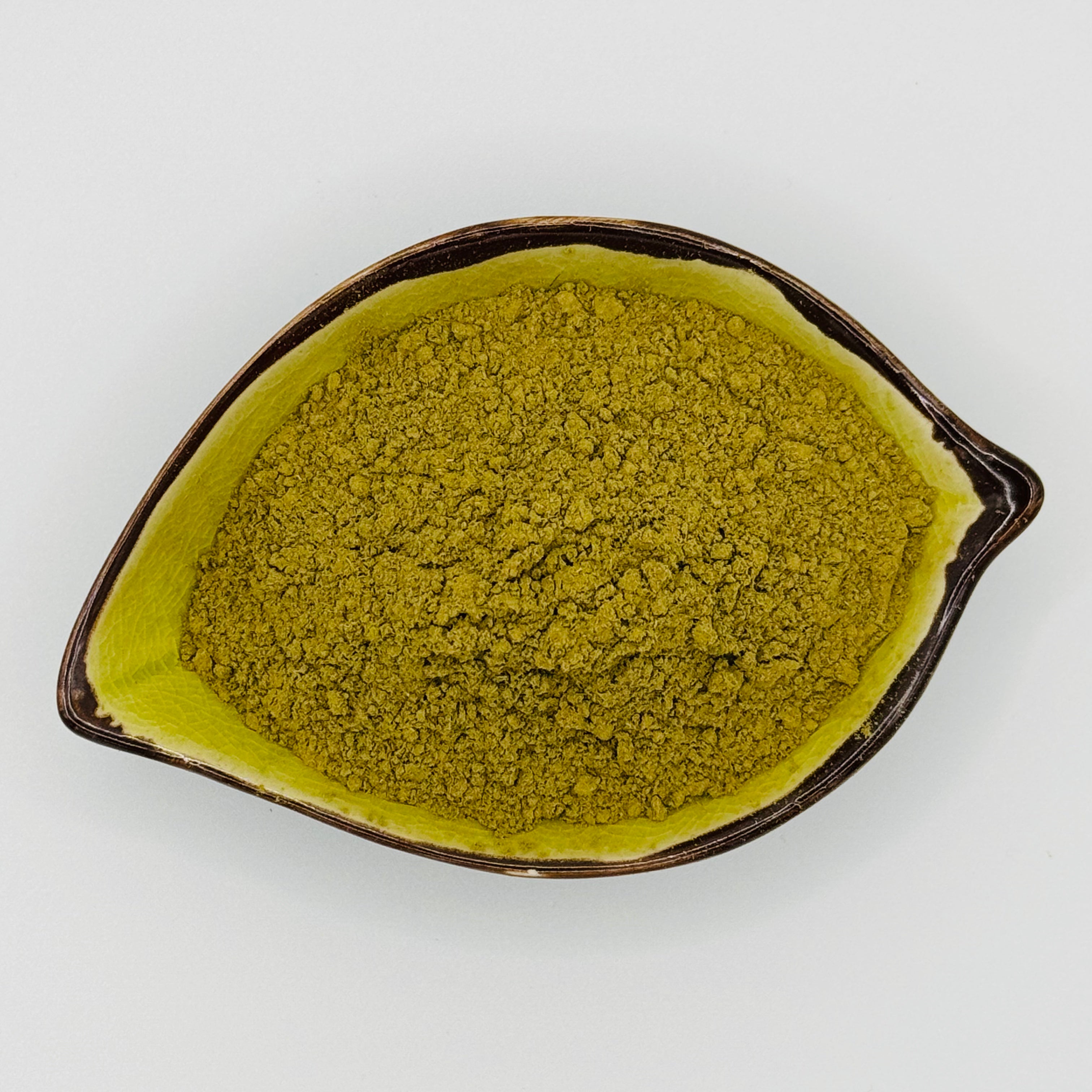 Borneo White Maeng Da