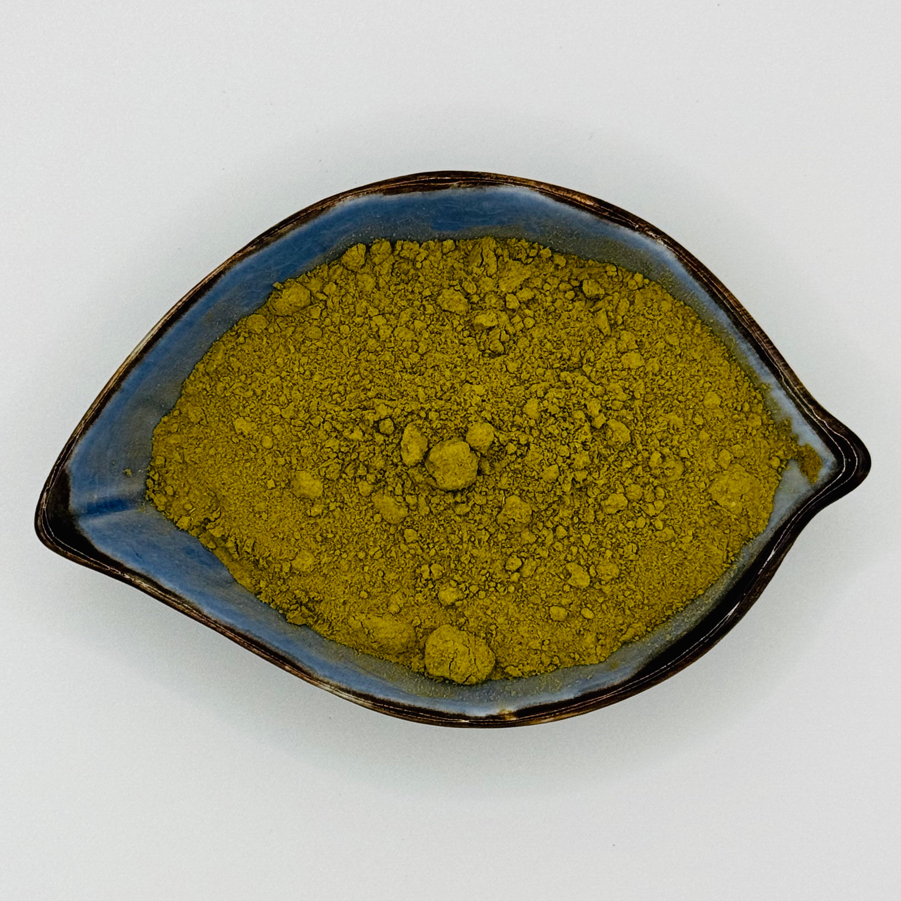 Borneo Super Green