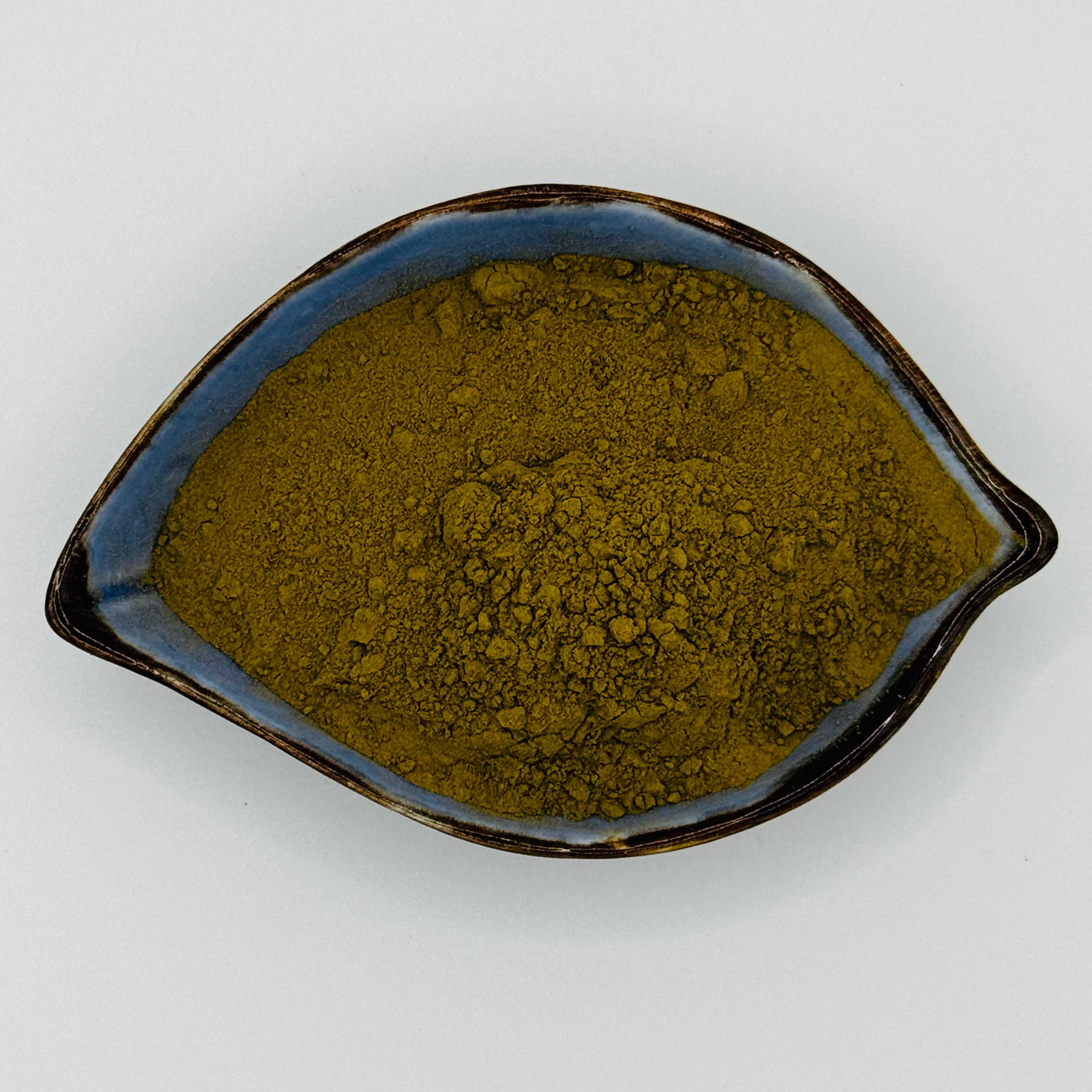 Borneo Green