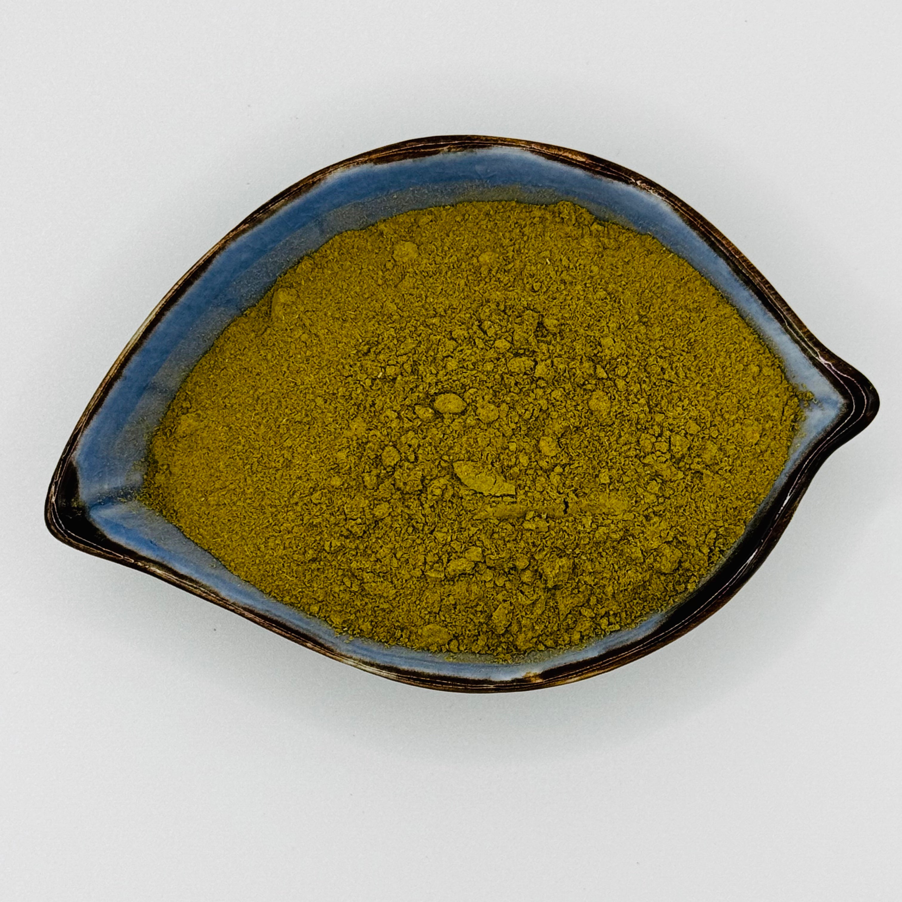 Borneo Green Maeng Da Wild