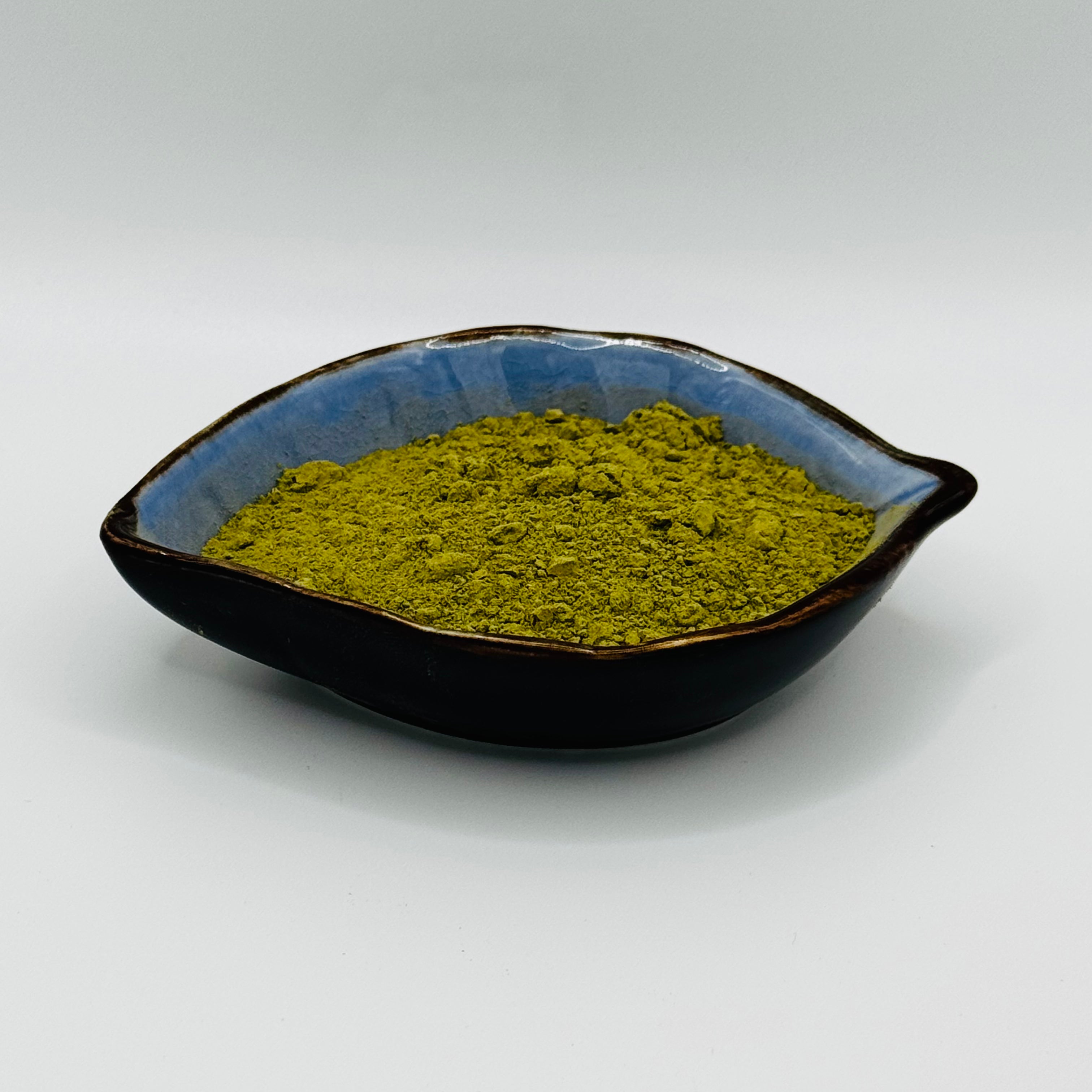 Bali Green