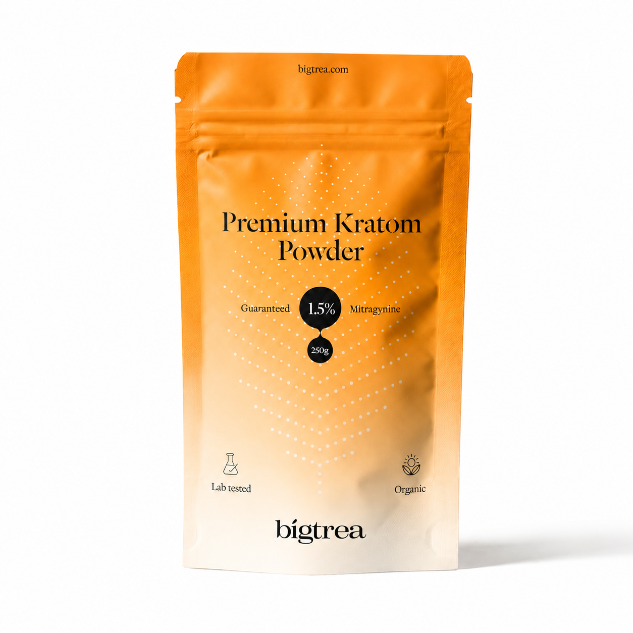Bigtrea Premium